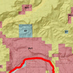 Idaho Hunt Area 45 - Hunt Idaho Preview 2