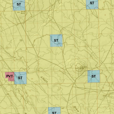 Idaho Hunt Area 46 - Hunt Idaho Preview 2
