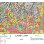 Idaho Hunt Area 49 - Hunt Idaho Preview 1