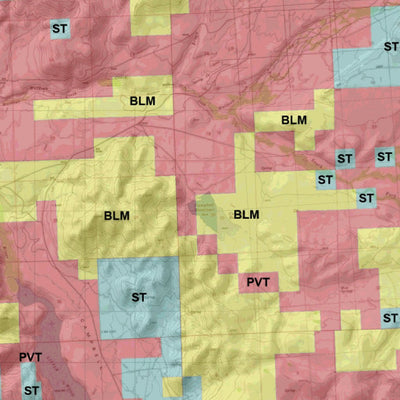 Idaho Hunt Area 49 - Hunt Idaho Preview 2