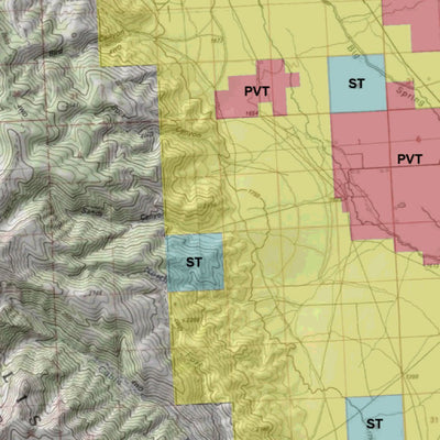 Idaho Hunt Area 51 - Hunt Idaho Preview 2