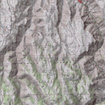Idaho Hunt Area 54 - Hunt Idaho Preview 3
