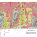 Idaho Hunt Area 55 - Hunt Idaho Preview 1