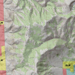 Idaho Hunt Area 55 - Hunt Idaho Preview 3
