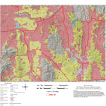 Idaho Hunt Area 56 - Hunt Idaho Preview 1