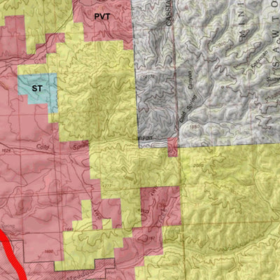 Idaho Hunt Area 56 - Hunt Idaho Preview 2