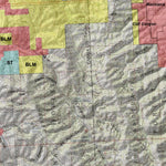 Idaho Hunt Area 56 - Hunt Idaho Preview 3