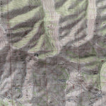Idaho Hunt Area 57 - Hunt Idaho Preview 2