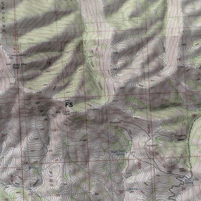Idaho Hunt Area 57 - Hunt Idaho Preview 2