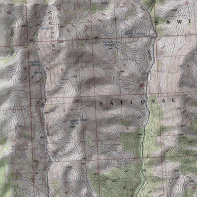Idaho Hunt Area 57 - Hunt Idaho Preview 3