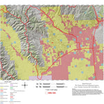 Idaho Hunt Area 59A - Hunt Idaho Preview 1