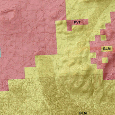 Idaho Hunt Area 60A - Hunt Idaho Preview 2