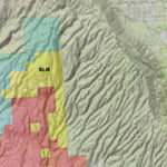 Idaho Hunt Area 60 - Hunt Idaho Preview 3