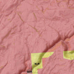 Idaho Hunt Area 62 - Hunt Idaho Preview 2