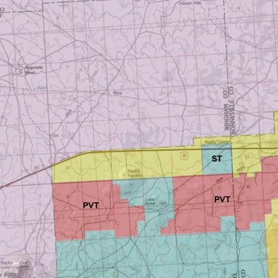 Idaho Hunt Area 63 - Hunt Idaho Preview 2
