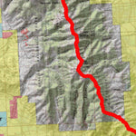 Idaho Hunt Area 63 - Hunt Idaho Preview 3