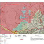 Idaho Hunt Area 64 - Hunt Idaho Preview 1