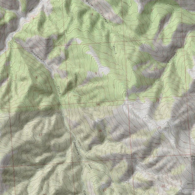 Idaho Hunt Area 66 - Hunt Idaho Preview 2