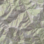Idaho Hunt Area 66 - Hunt Idaho Preview 3