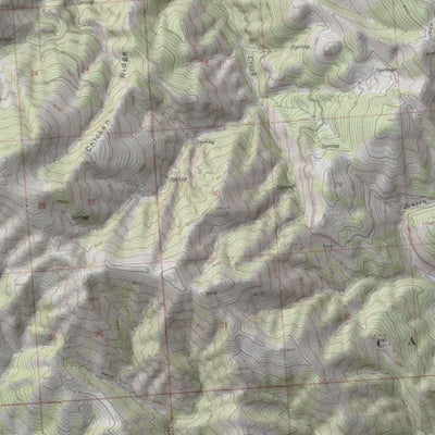 Idaho Hunt Area 66 - Hunt Idaho Preview 3