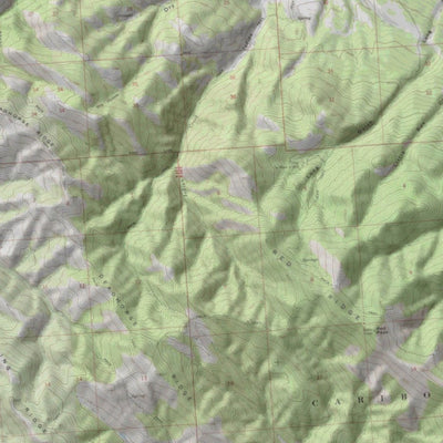 Idaho Hunt Area 67 - Hunt Idaho Preview 2