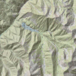 Idaho Hunt Area 67 - Hunt Idaho Preview 3
