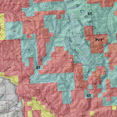 Idaho Hunt Area 69 - Hunt Idaho Preview 2