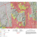 Idaho Hunt Area 70 - Hunt Idaho Preview 1