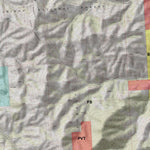 Idaho Hunt Area 70 - Hunt Idaho Preview 3