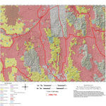Idaho Hunt Area 73A - Hunt Idaho Preview 1