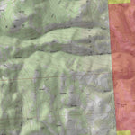 Idaho Hunt Area 75 - Hunt Idaho Preview 2