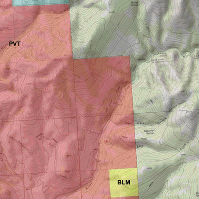Idaho Hunt Area 77 - Hunt Idaho Preview 2