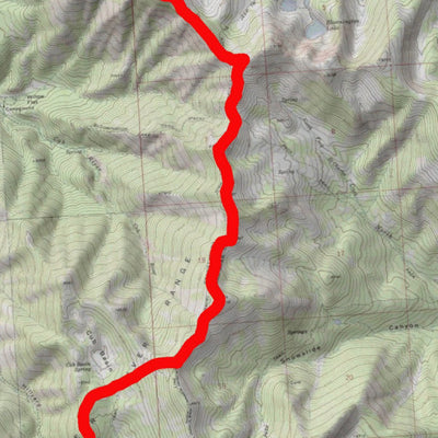 Idaho Hunt Area 77 - Hunt Idaho Preview 3