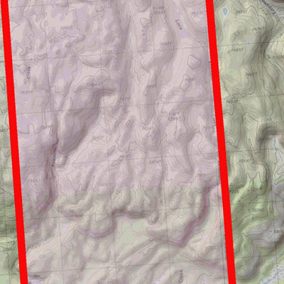 Idaho YNP Hunt Area - Hunt Idaho Preview 2