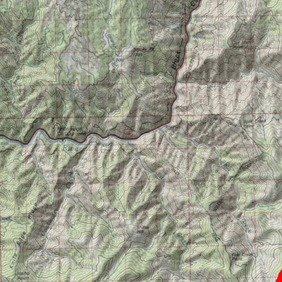 Idaho Hunt Area 10A - Hunt Idaho Preview 3