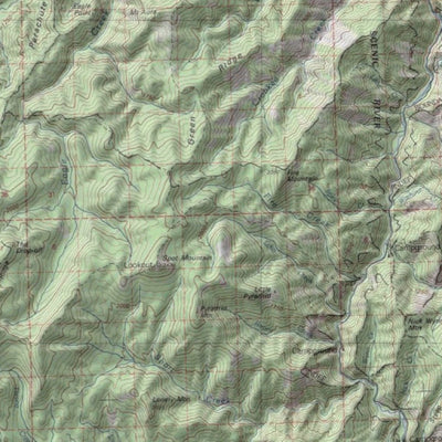 Idaho Hunt Area 17 - Hunt Idaho Preview 2