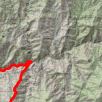 Idaho Hunt Area 17 - Hunt Idaho Preview 3