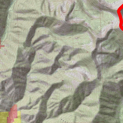 Idaho Hunt Area 21A - Hunt Idaho Preview 2