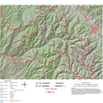 Idaho Hunt Area 35 - Hunt Idaho Preview 1