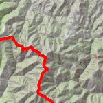 Idaho Hunt Area 48 - Hunt Idaho Preview 3