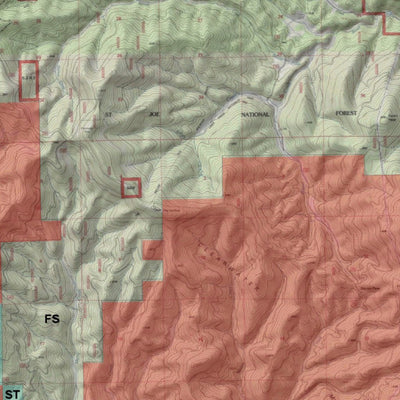 Idaho Hunt Area 6 - Hunt Idaho Preview 2
