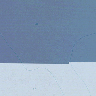 FL-Grayton Beach: GeoChange 1969-2010 Preview 2