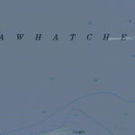 FL-Choctaw Beach: GeoChange 1969-2010 Preview 2