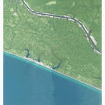 FL-Point Washington: GeoChange 1969-2010 Preview 1