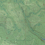 FL-Point Washington: GeoChange 1969-2010 Preview 2