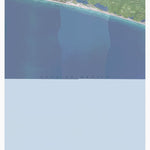 FL-Miramar Beach: GeoChange 1969-2010 Preview 1