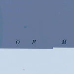 FL-Miramar Beach: GeoChange 1969-2010 Preview 2