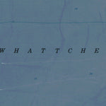 FL-Destin: GeoChange 1969-2007 Preview 2