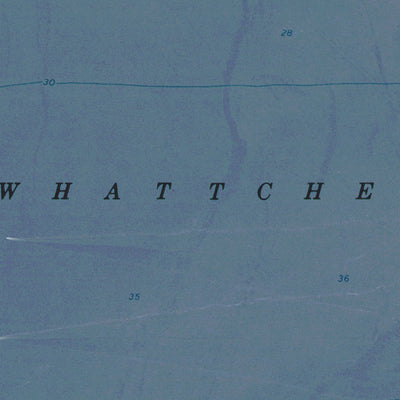 FL-Destin: GeoChange 1969-2007 Preview 2