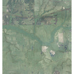 FL-Spencer Flats: GeoChange 1973-2010 Preview 1